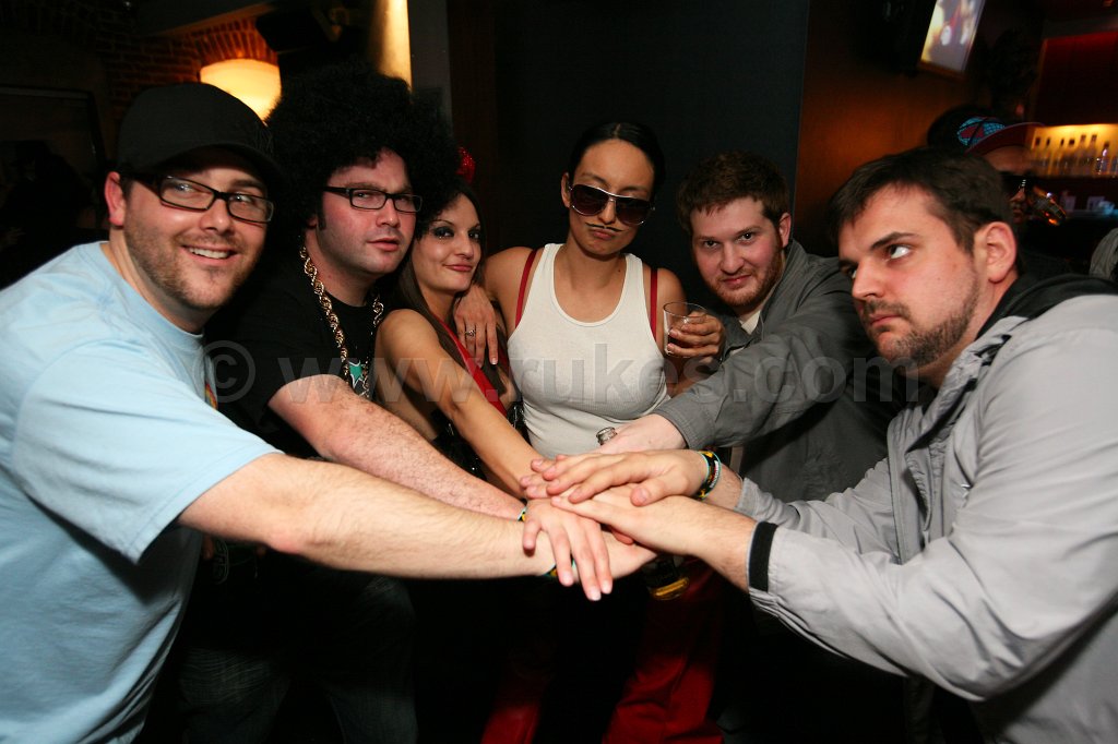 cinespace10 134